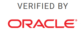 Verified by Oracle