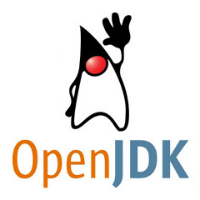 Open JDK JFR