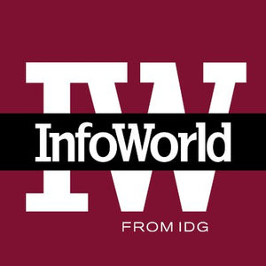 Infoworld Article on Java Subscription