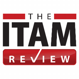 ITAM Review on Java licensing