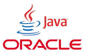 Java Licensing FAQ from Oracle